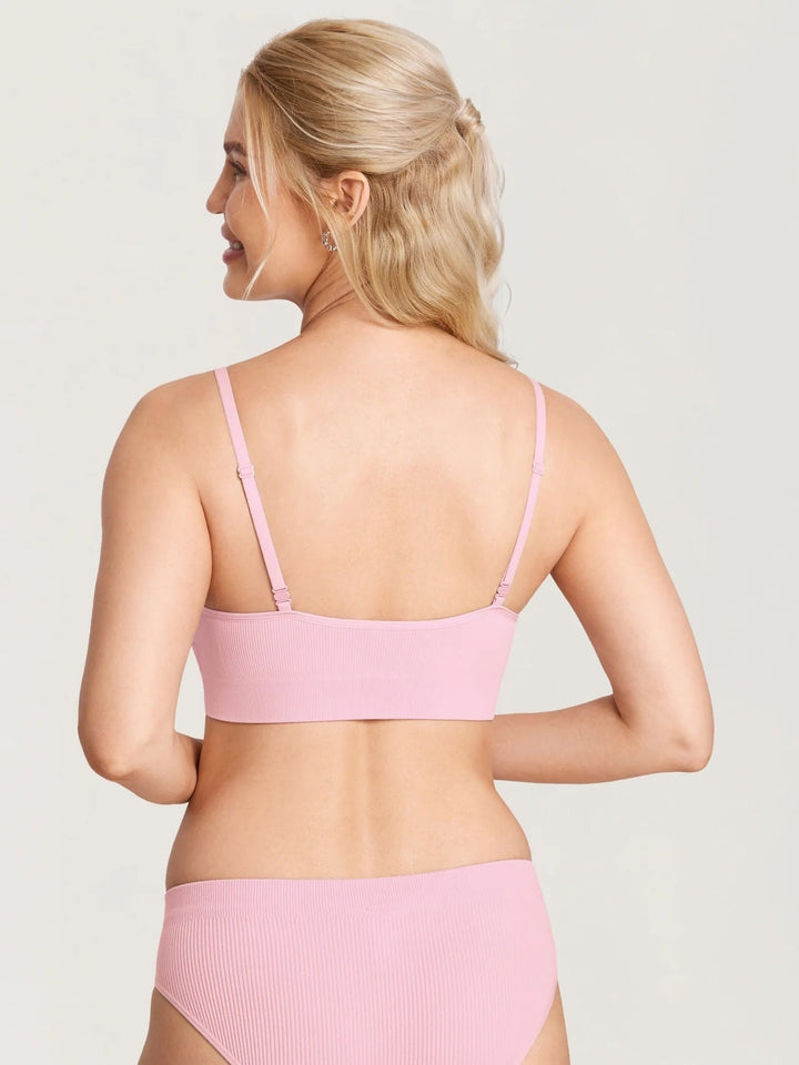 Soutien-gorge d&