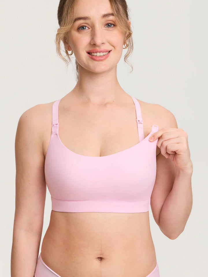 Soutien-gorge d&