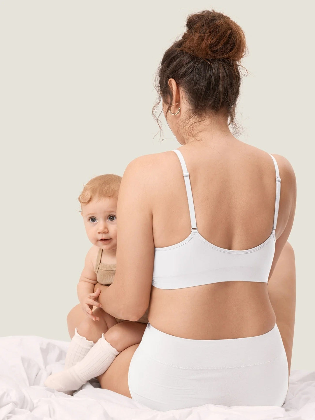 Soutien-gorge d&