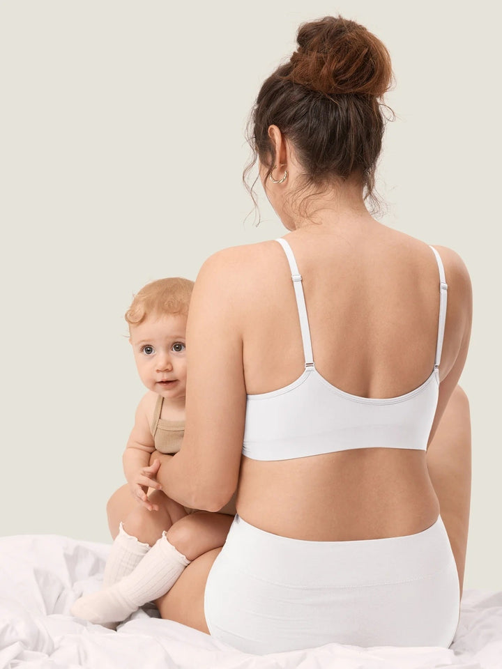 Soutien-gorge d&