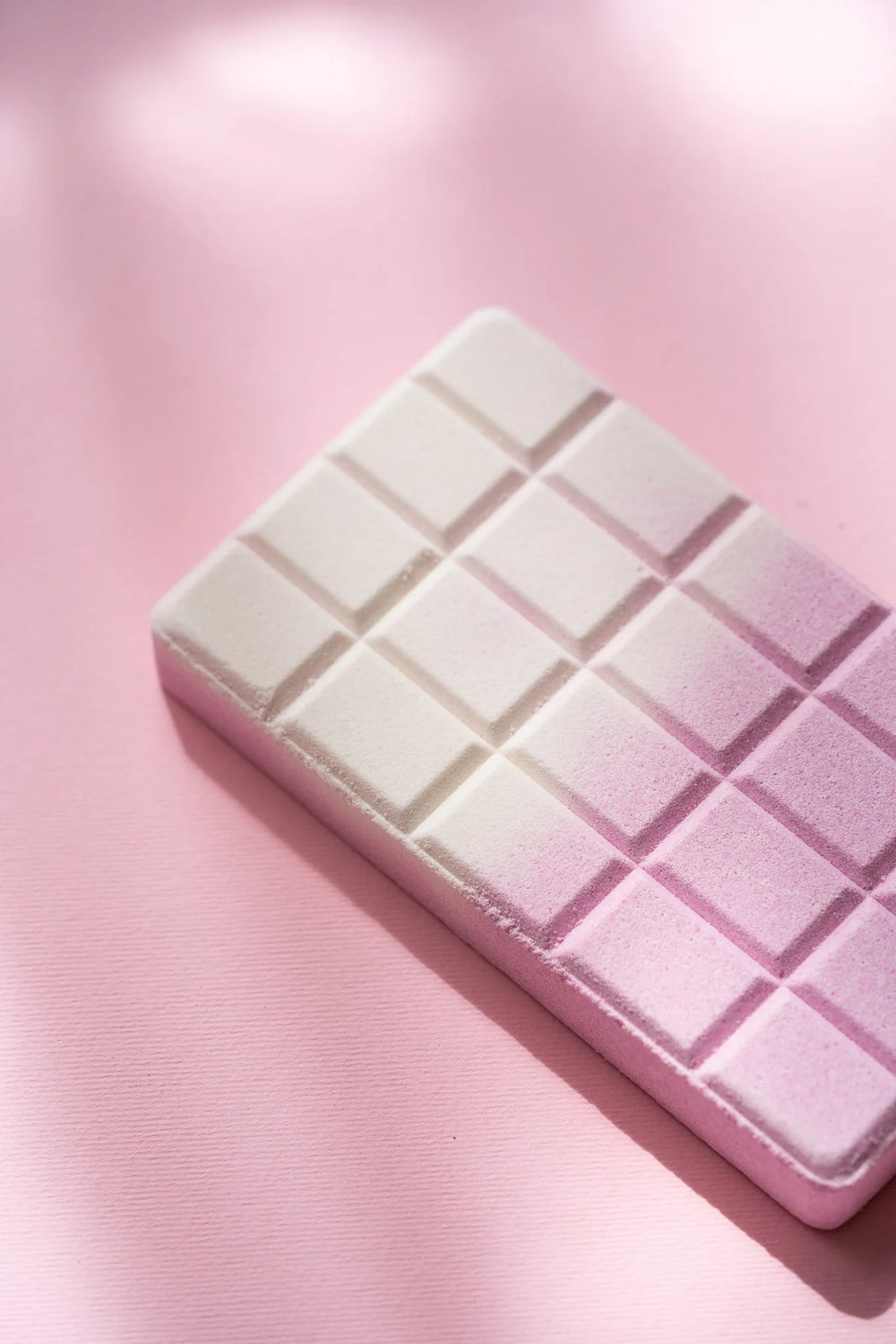 Tablette effervescente pour le bain - Myrtille - Inuwet Produits de soins Inuwet 