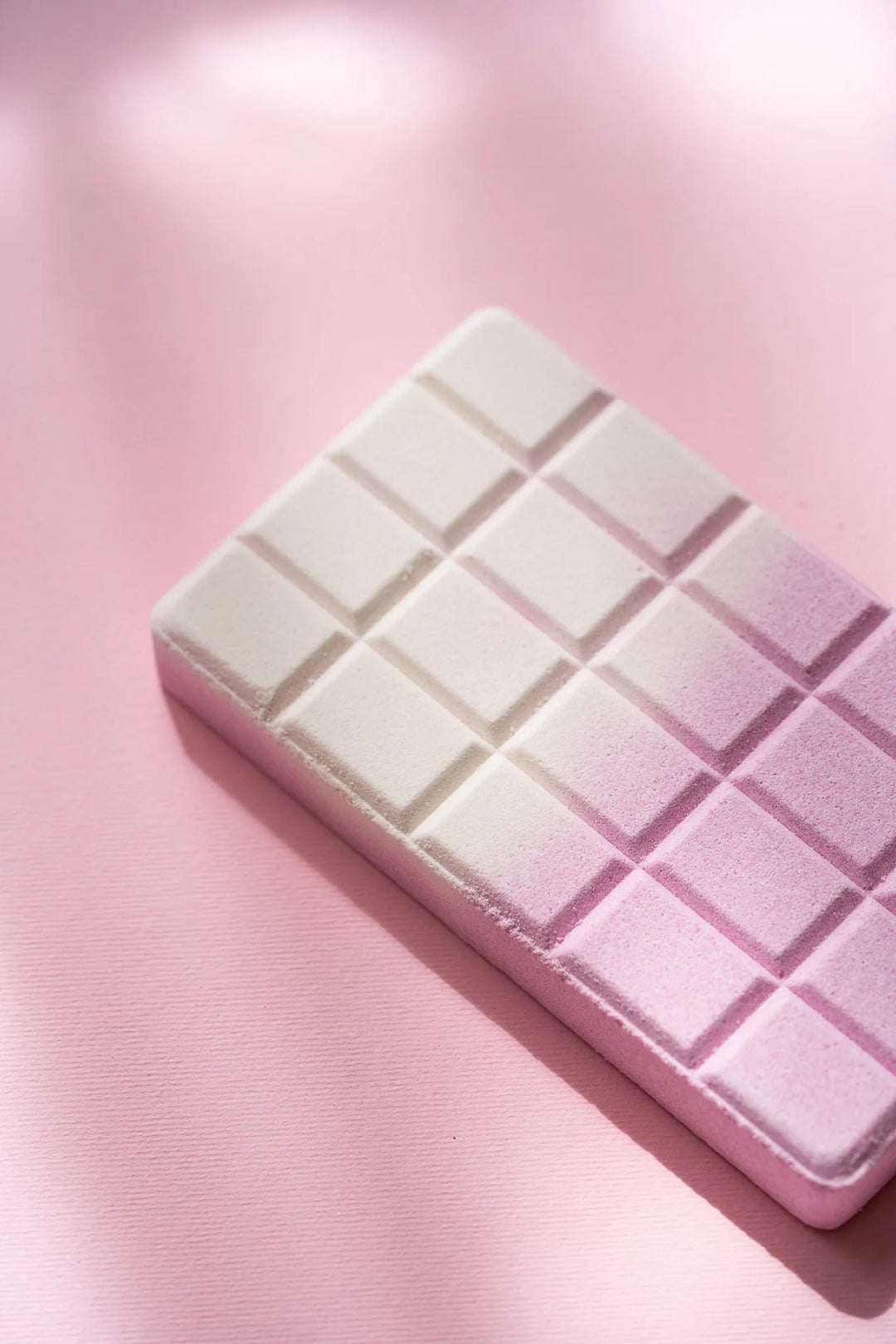 Tablette effervescente pour le bain - Myrtille - Inuwet Produits de soins Inuwet 