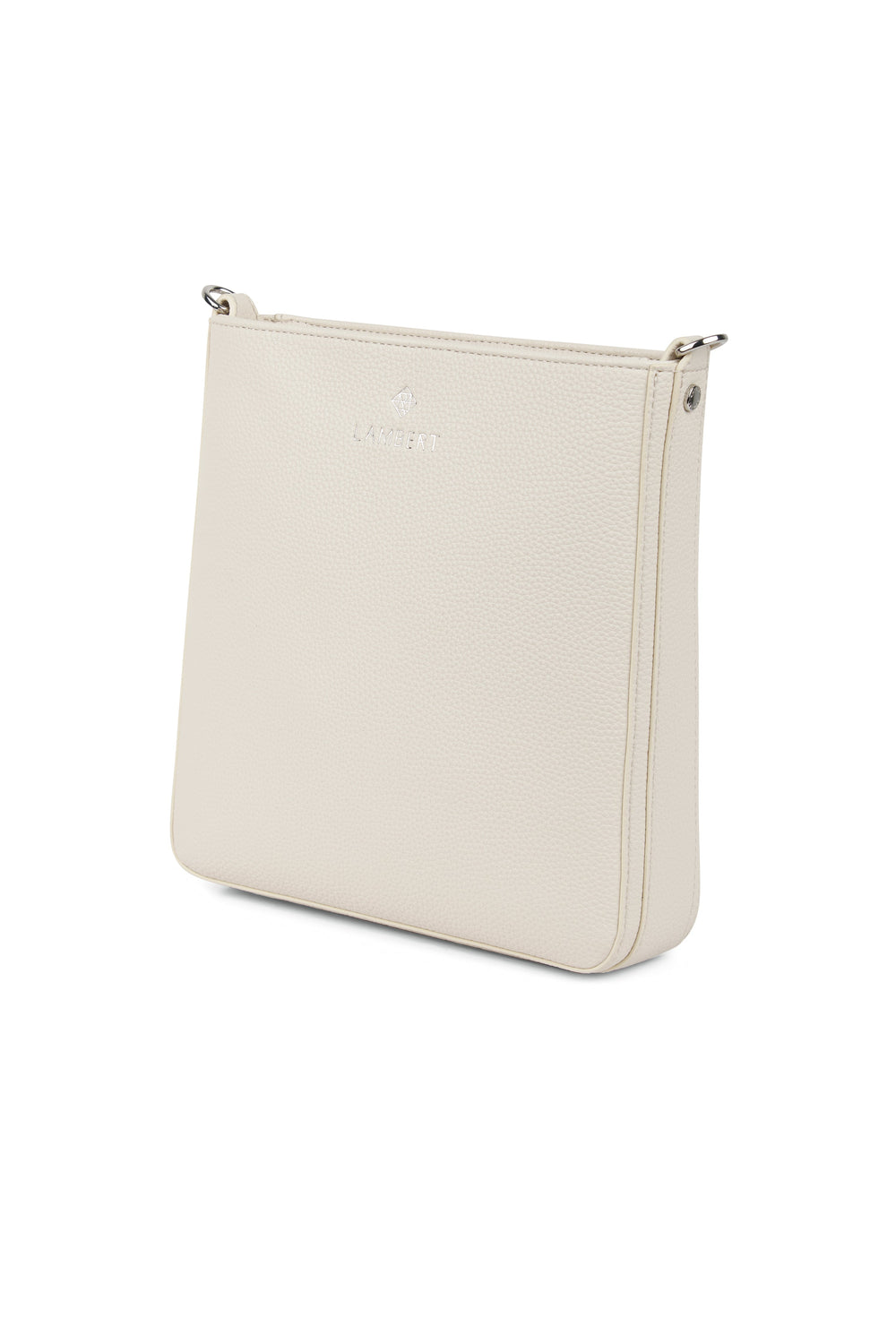 sac cuir vegan Natalia porcelain Lambert Mlle et Coco