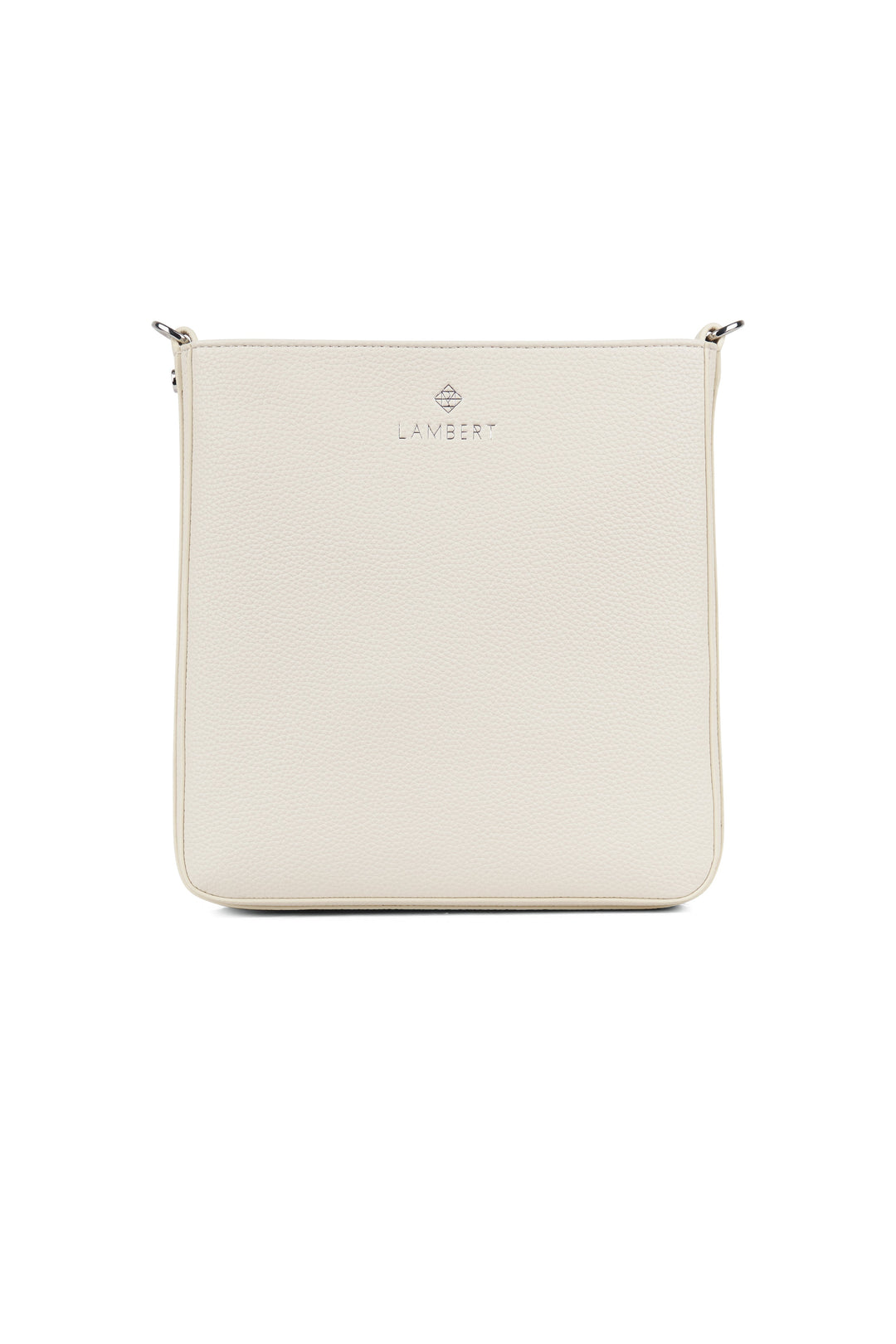 sac cuir vegan Natalia porcelain Lambert Mlle et Coco