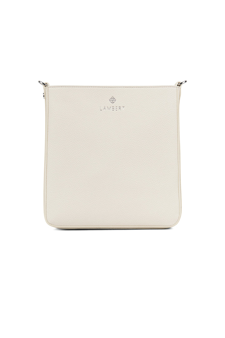 sac cuir vegan Natalia porcelain Lambert Mlle et Coco