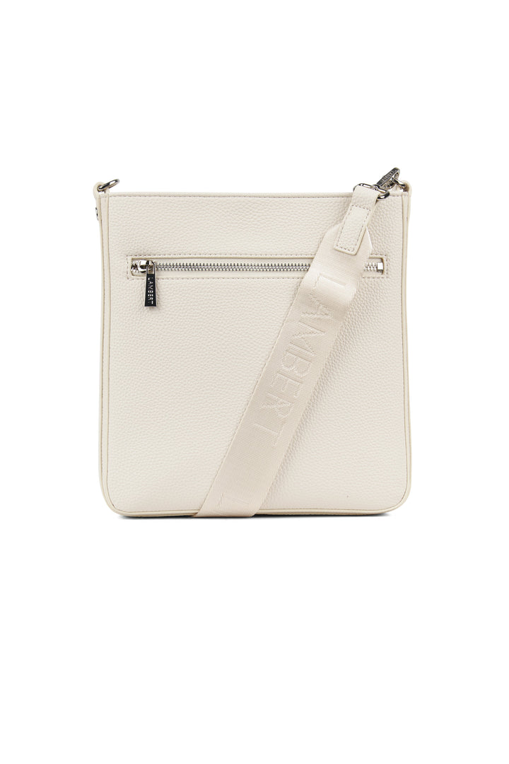 sac cuir vegan Natalia porcelain Lambert Mlle et Coco