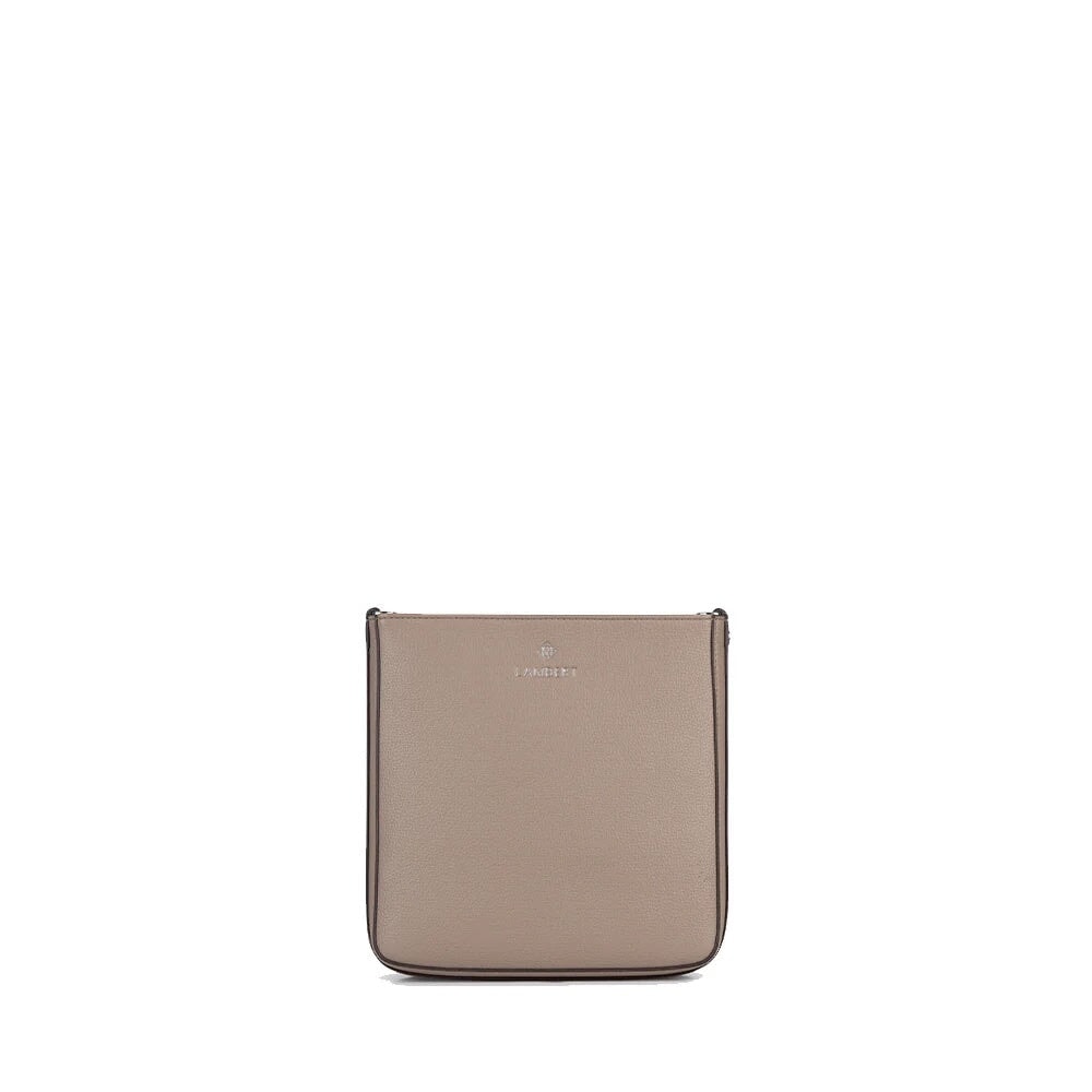 Sac à bandoulière en cuir vegan - Natalia Terra - Lambert Accessoires parents Lambert 