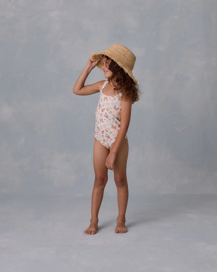 maillot de bain Rylee Cru nautique Mlle et Coco 