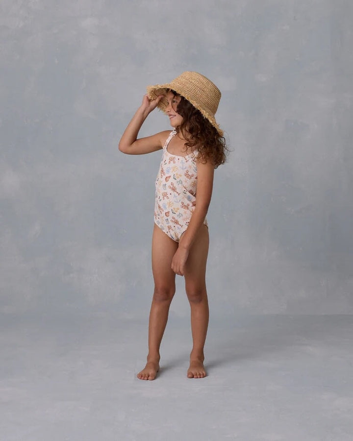 maillot de bain Rylee Cru nautique Mlle et Coco 