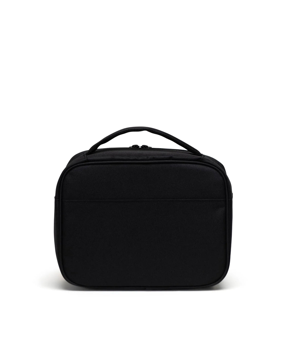 Boîte à lunch Pop Quiz - 5 L noir Herschel Mlle et Coco