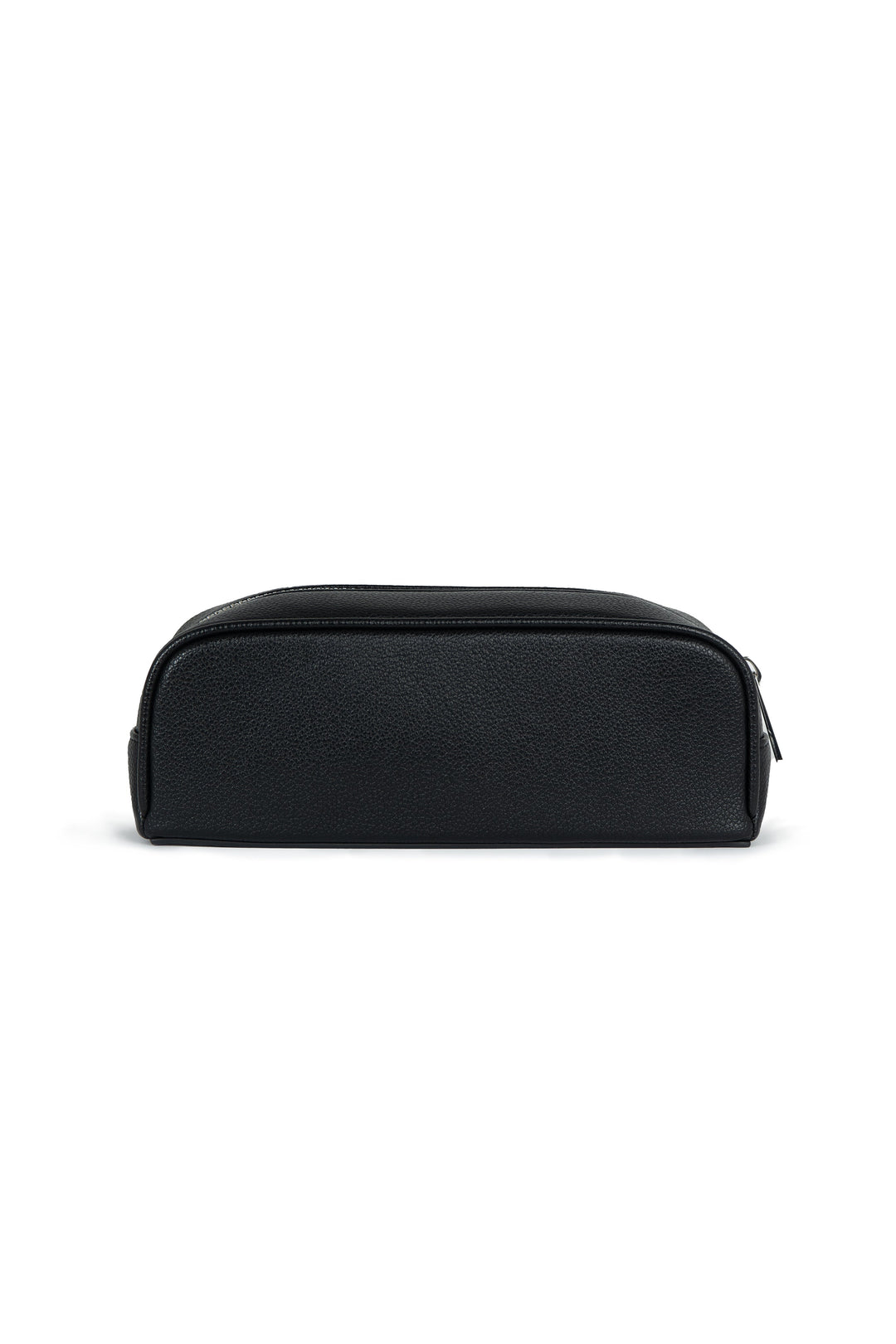 etui crayon lambert noir Brooke Mlle et Coco