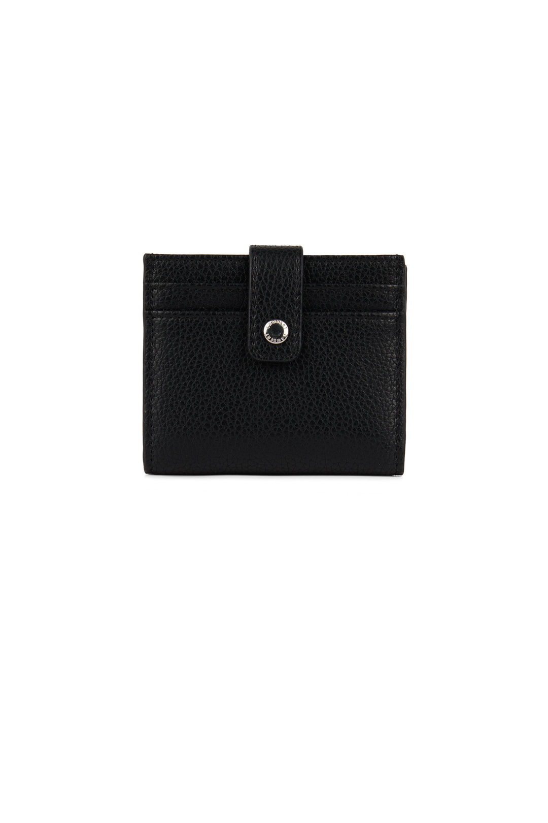 porte-carte daydream Lambert cuir vegan Mlle et Coco