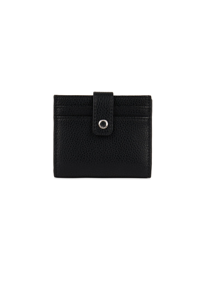 porte-carte daydream Lambert cuir vegan Mlle et Coco