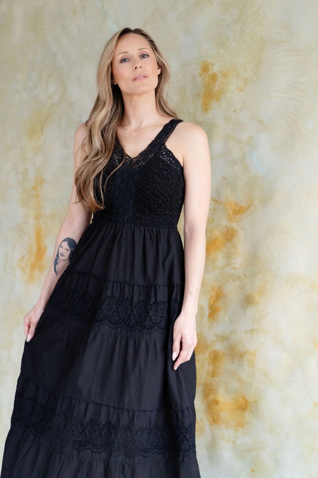 Mlle Boheme Com Avis