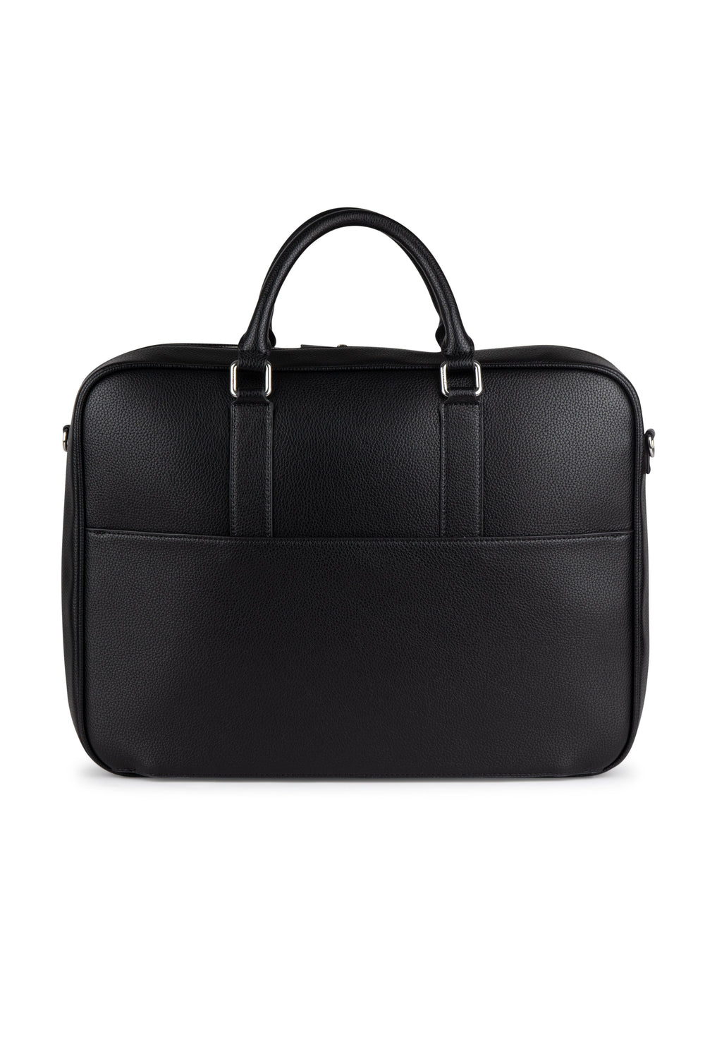 sac cuir vegan noie Noah Lambert Mlle et Coco