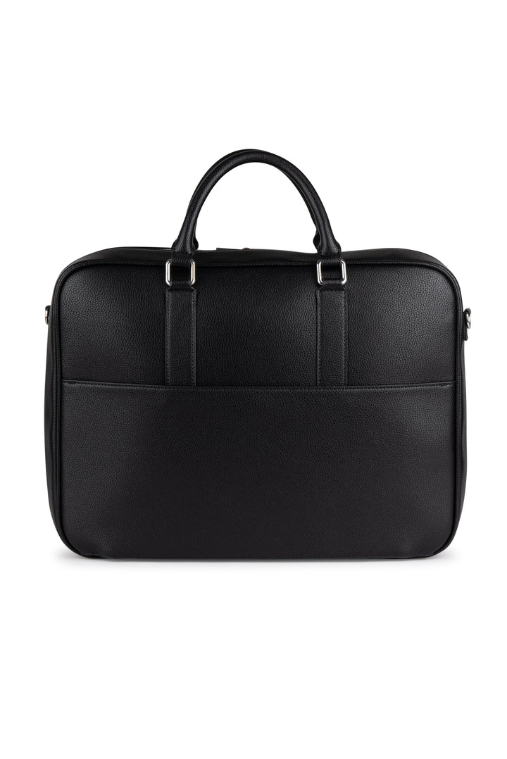 sac cuir vegan noie Noah Lambert Mlle et Coco