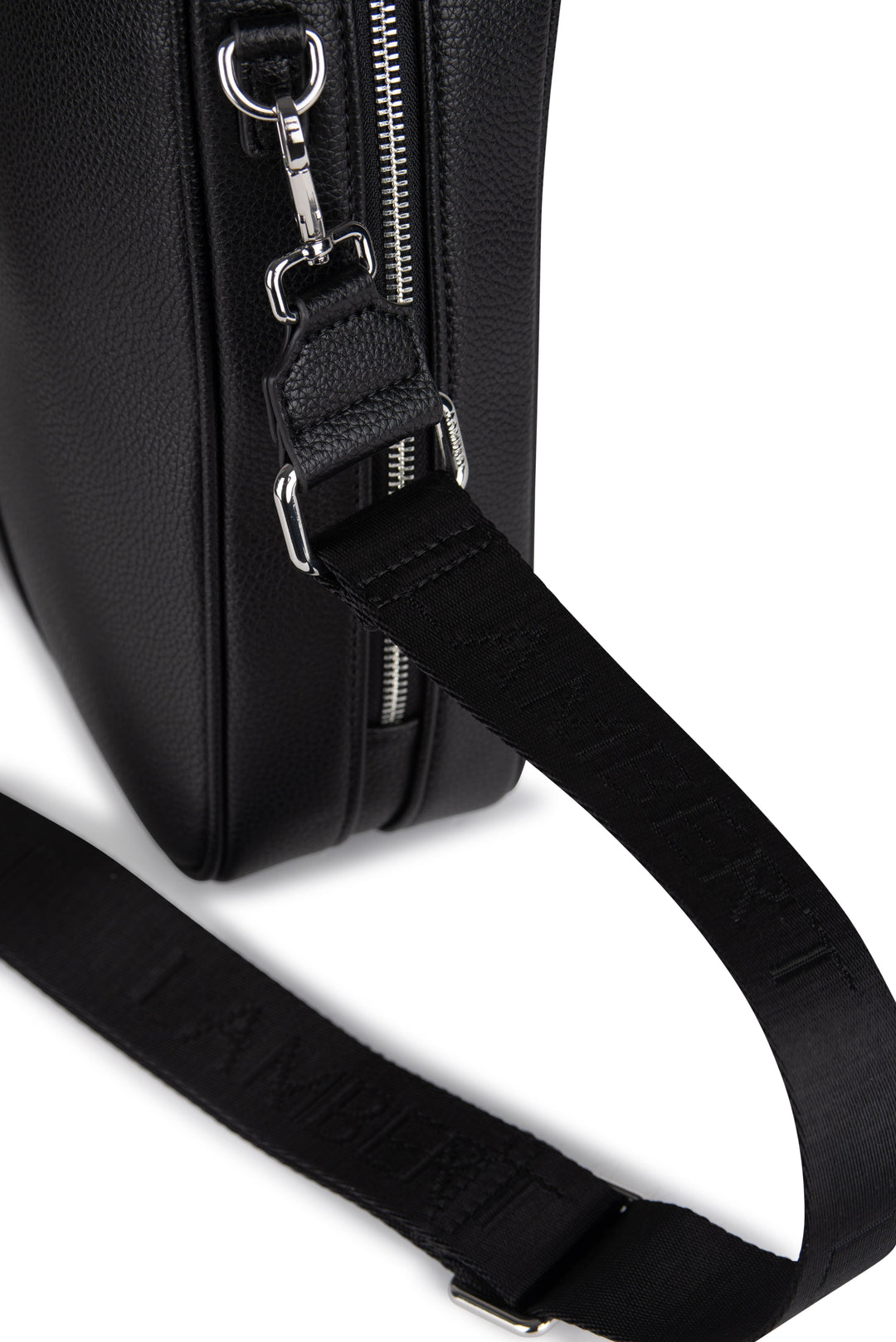 sac cuir vegan noie Noah Lambert Mlle et Coco