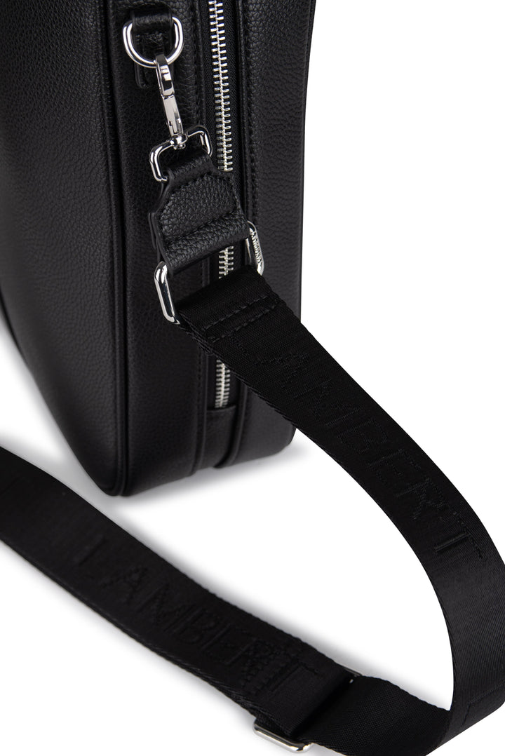 sac cuir vegan noie Noah Lambert Mlle et Coco