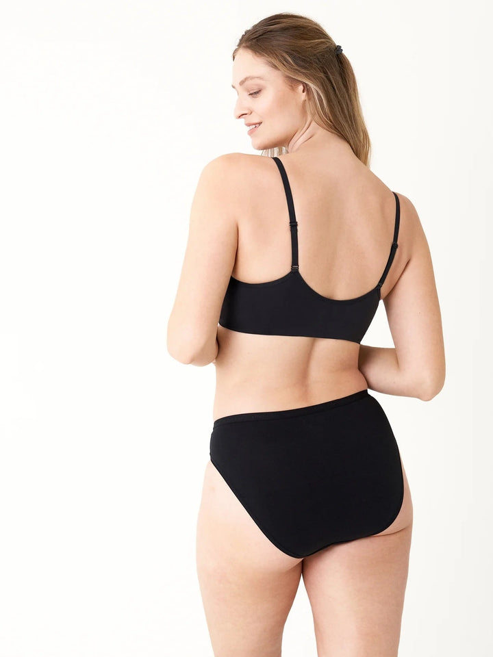 Soutien-gorge d&