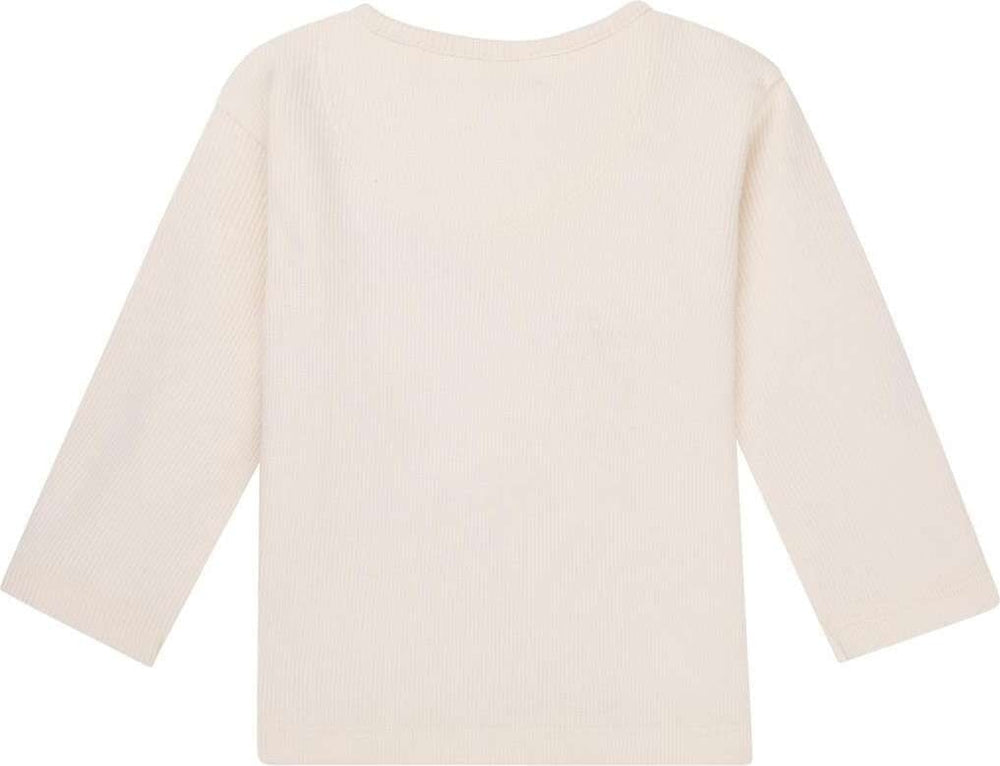 Chandail Ogori - Crème - Noppies Vêtements (échantillons) Noppies 