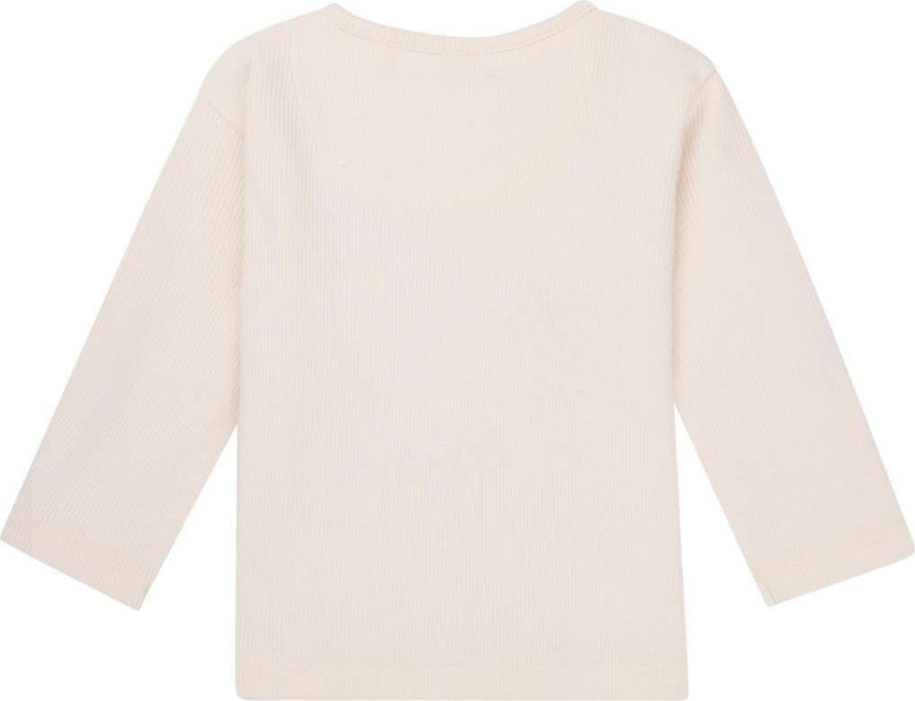 Chandail Ogori - Crème - Noppies Vêtements (échantillons) Noppies 