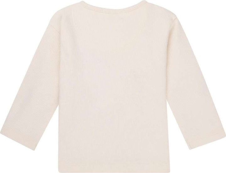 Chandail Ogori - Crème - Noppies Vêtements (échantillons) Noppies 