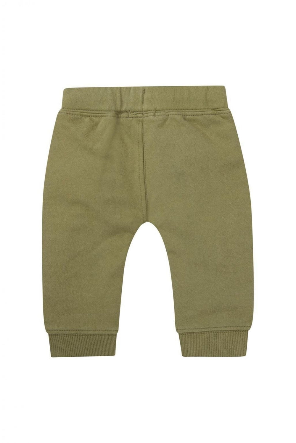 Pantalon jogging Ormstown sauge Noppies Mlle et Coco