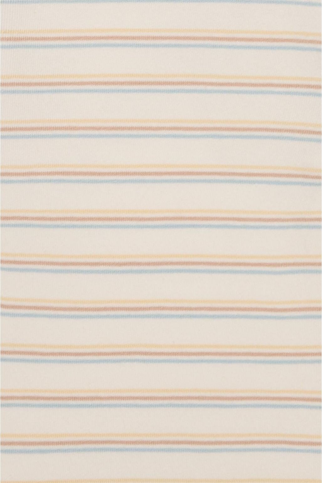 chandail manches longues rayé Noppies 5410011 Owings Mlle et Coco