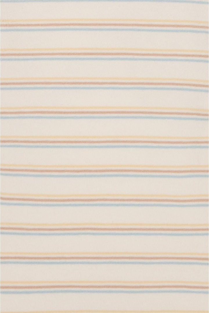 chandail manches longues rayé Noppies 5410011 Owings Mlle et Coco