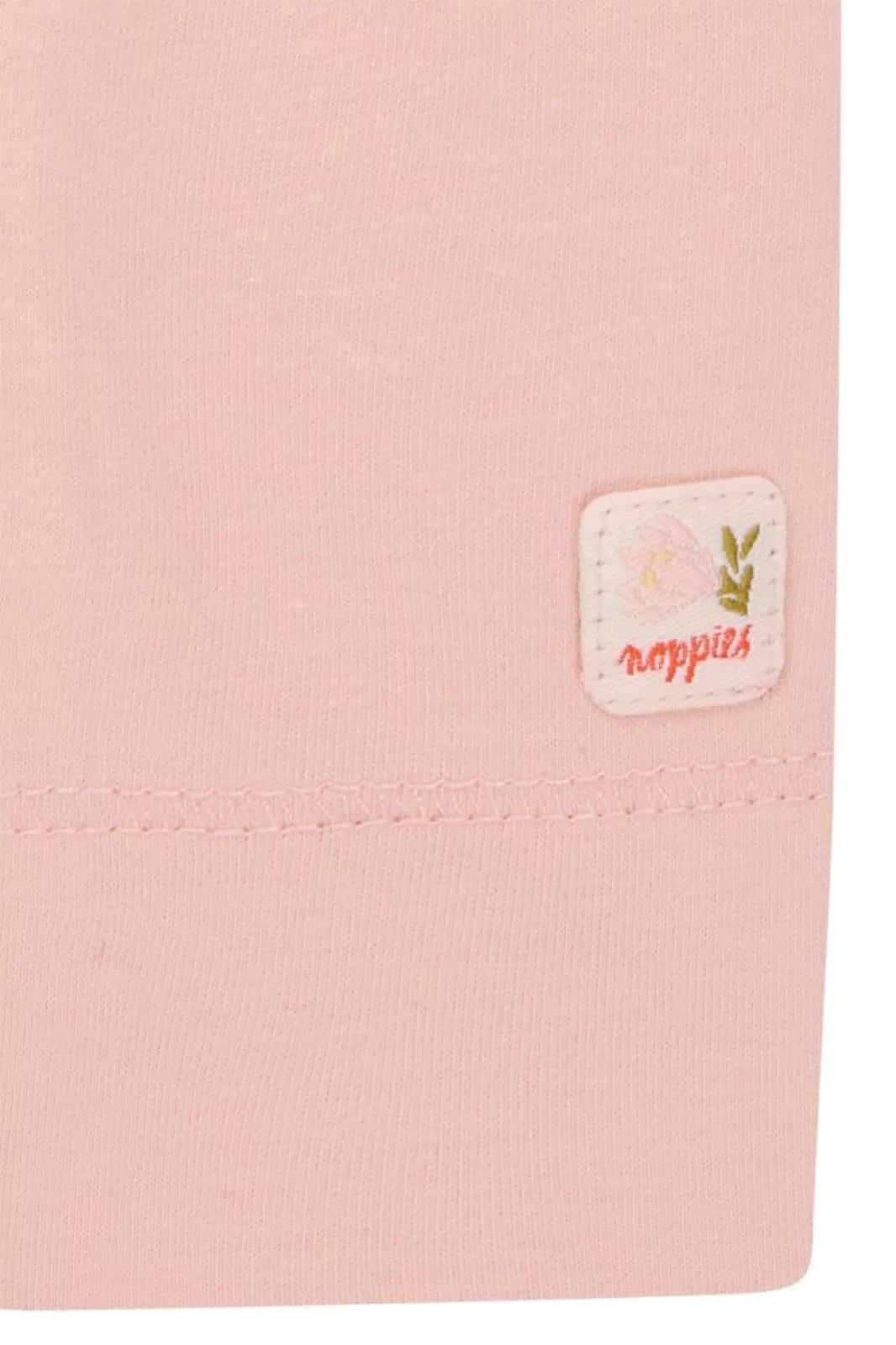 Legging Medford - Rose Evening Sand - Noppies Vêtements (échantillons) Noppies 