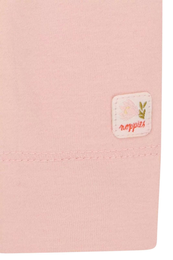 Legging Medford - Rose Evening Sand - Noppies Vêtements (échantillons) Noppies 