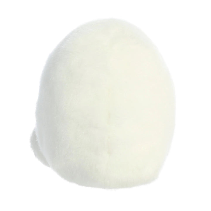 Peluche - Bobby l&