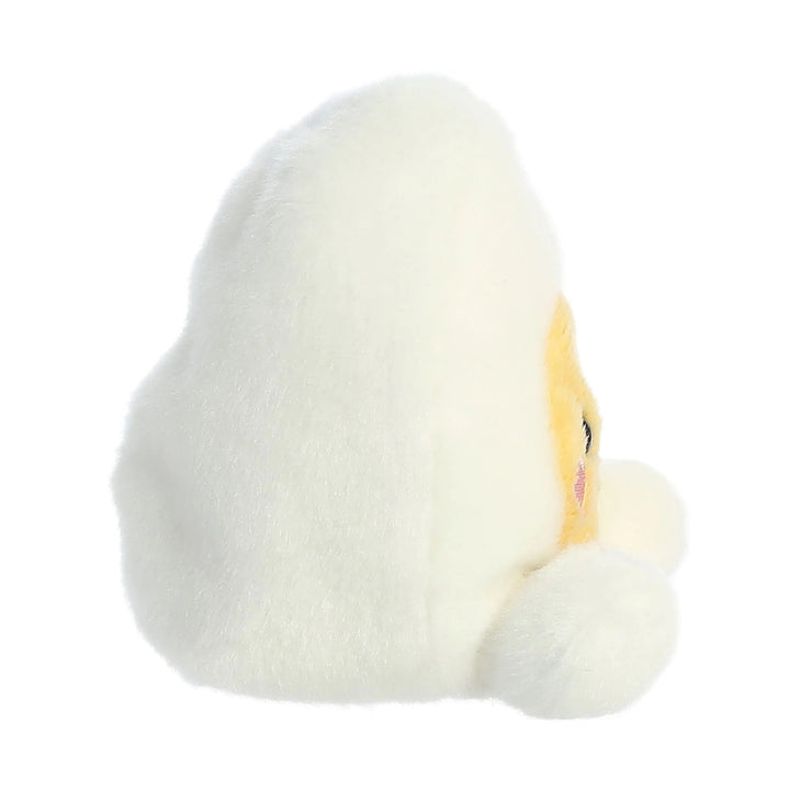 Peluche - Bobby l&