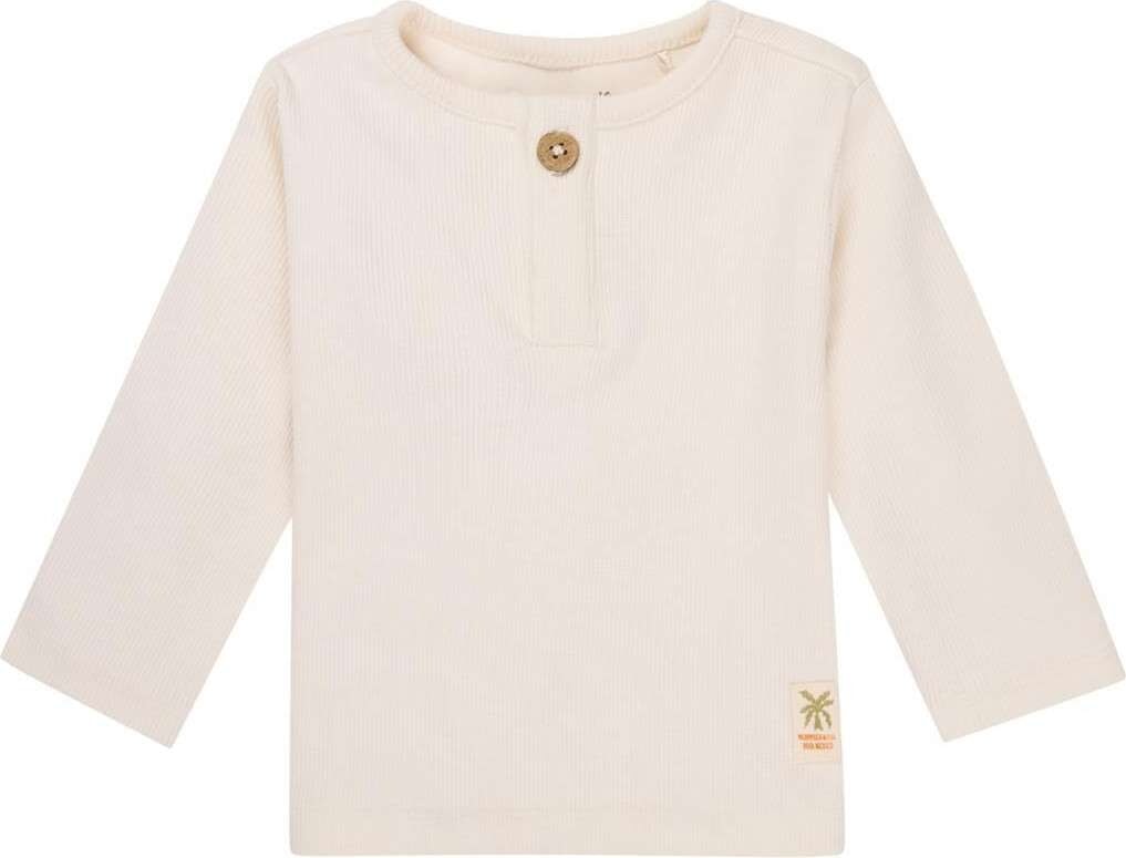 Chandail Ogori - Crème - Noppies Vêtements (échantillons) Noppies 