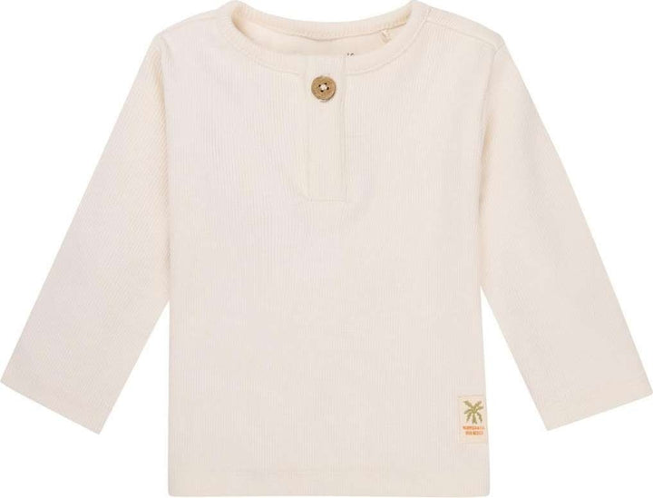 Chandail Ogori - Crème - Noppies Vêtements (échantillons) Noppies 