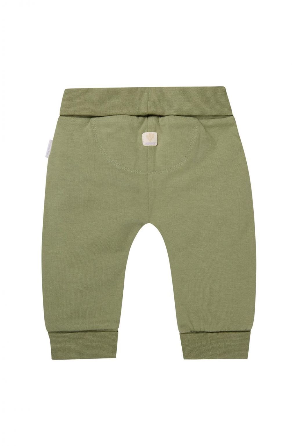 pantalon vert olive onset Noppies Mlle et Coco vêtement