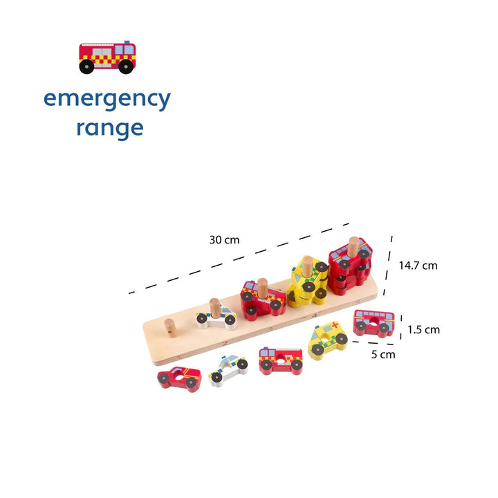 Jeu de Comptage - Services d&