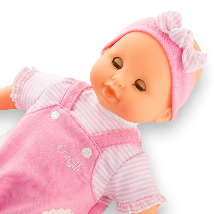 Mon bébé pour le bain de 30 cm Océane Corolle