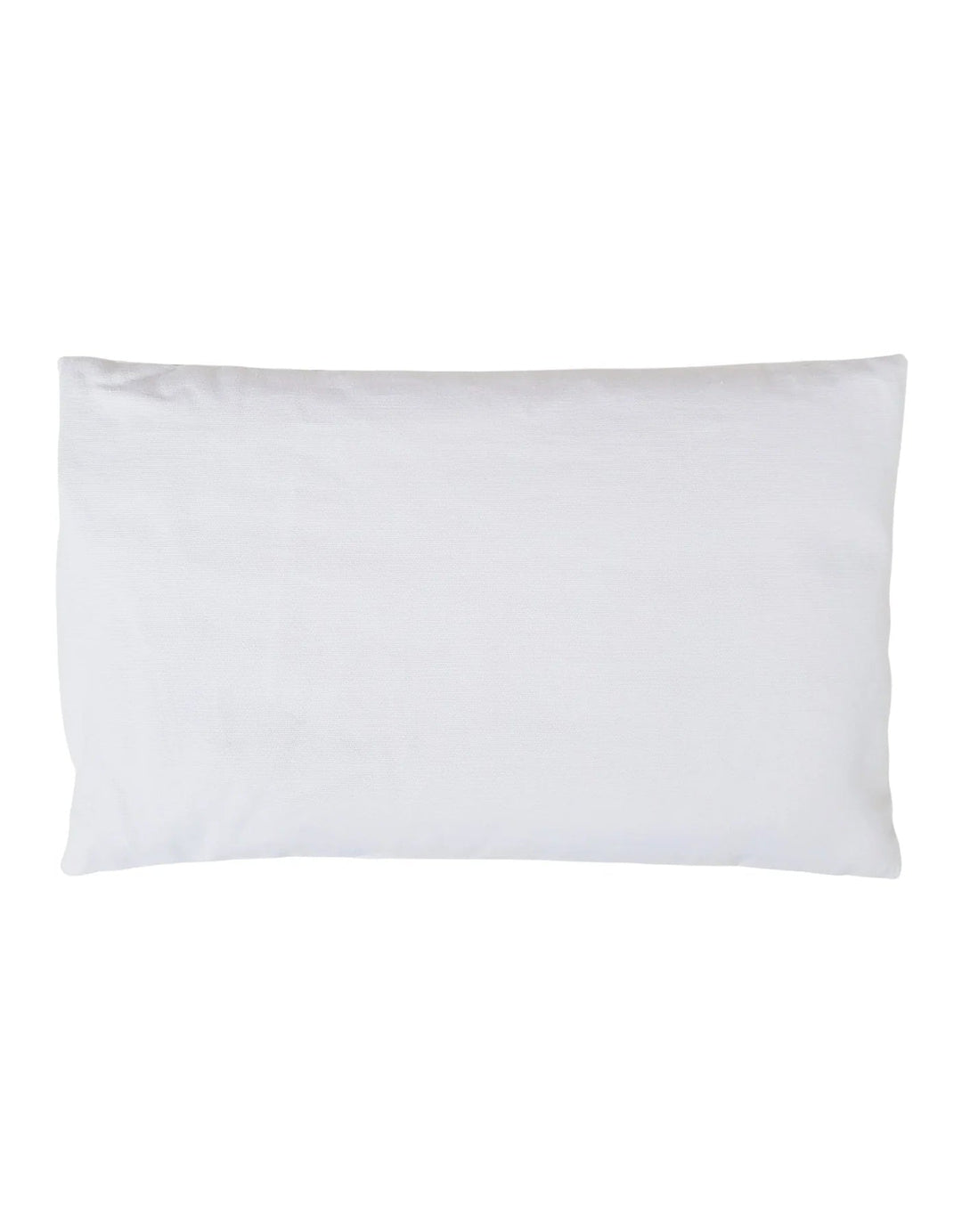 oreille blanc base sarasin accessoire chambre enfant Maovic compagnie québécoise