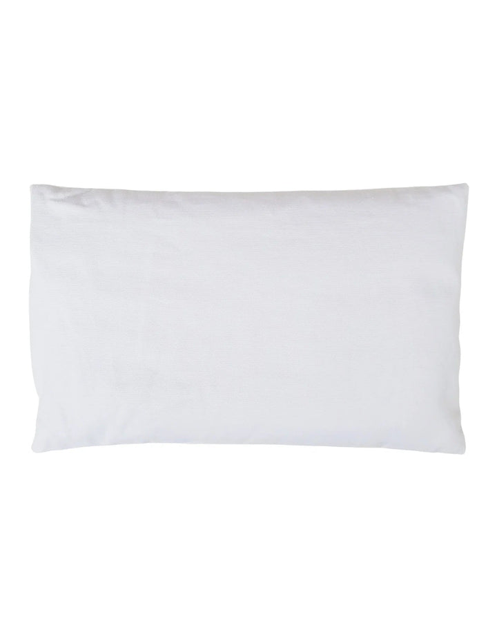 oreille blanc base sarasin accessoire chambre enfant Maovic compagnie québécoise