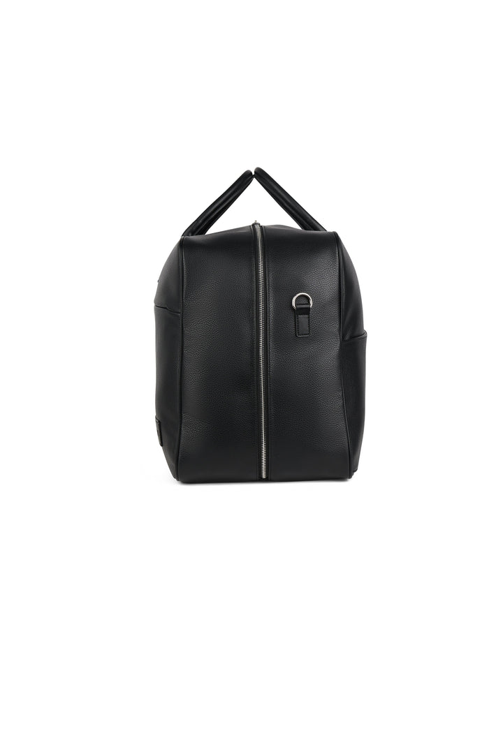 sac lambert oslo cuir vegan Mlle et Coco voyage