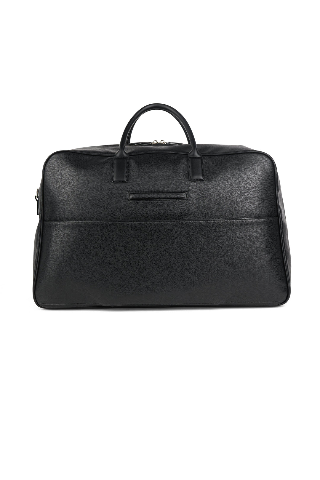 sac lambert oslo cuir vegan Mlle et Coco voyage