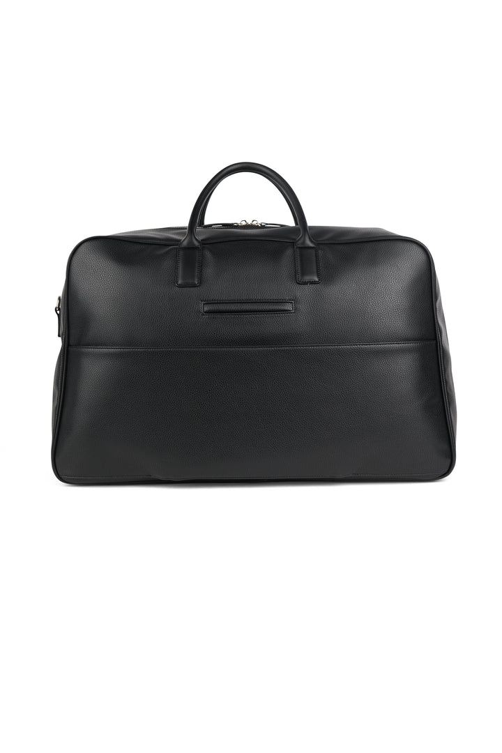 sac lambert oslo cuir vegan Mlle et Coco voyage
