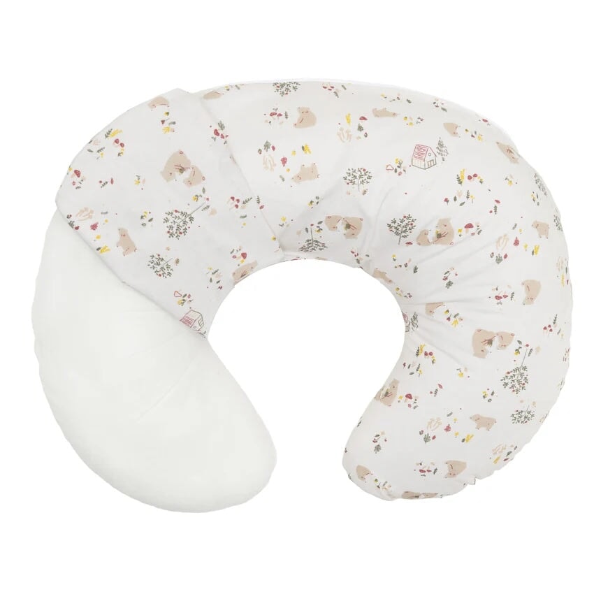 Coussin d&