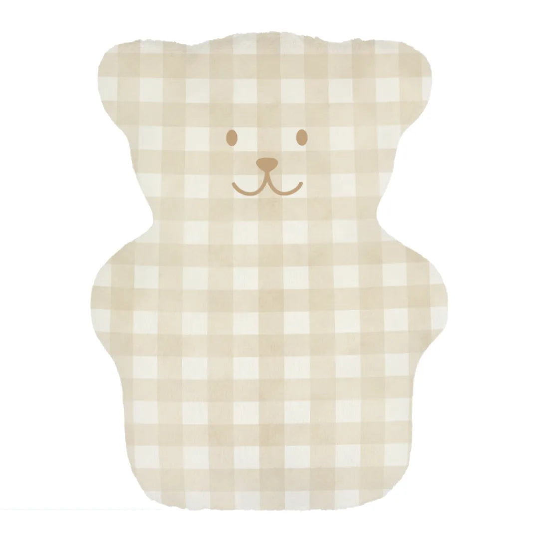 Sac thérapeutique Biscuit Béké Bobo accessoire Mlle et Coco