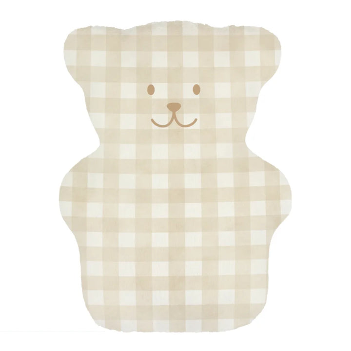 Sac thérapeutique Biscuit Béké Bobo accessoire Mlle et Coco