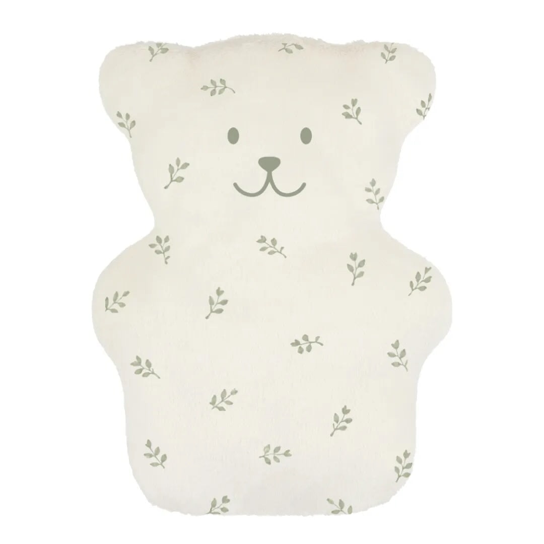 Sac thérapeutique Brindille Béké Bobo Mlle et Coco