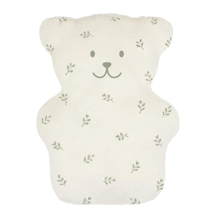 Sac thérapeutique Brindille Béké Bobo Mlle et Coco