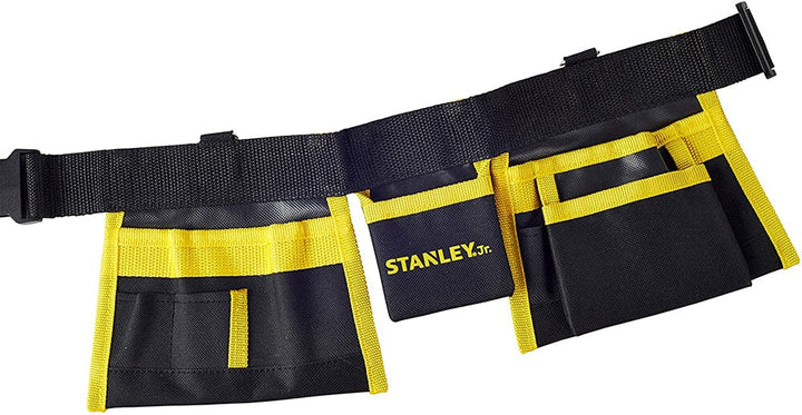 jouet ceinture outils stanley jr Mlle et Coco