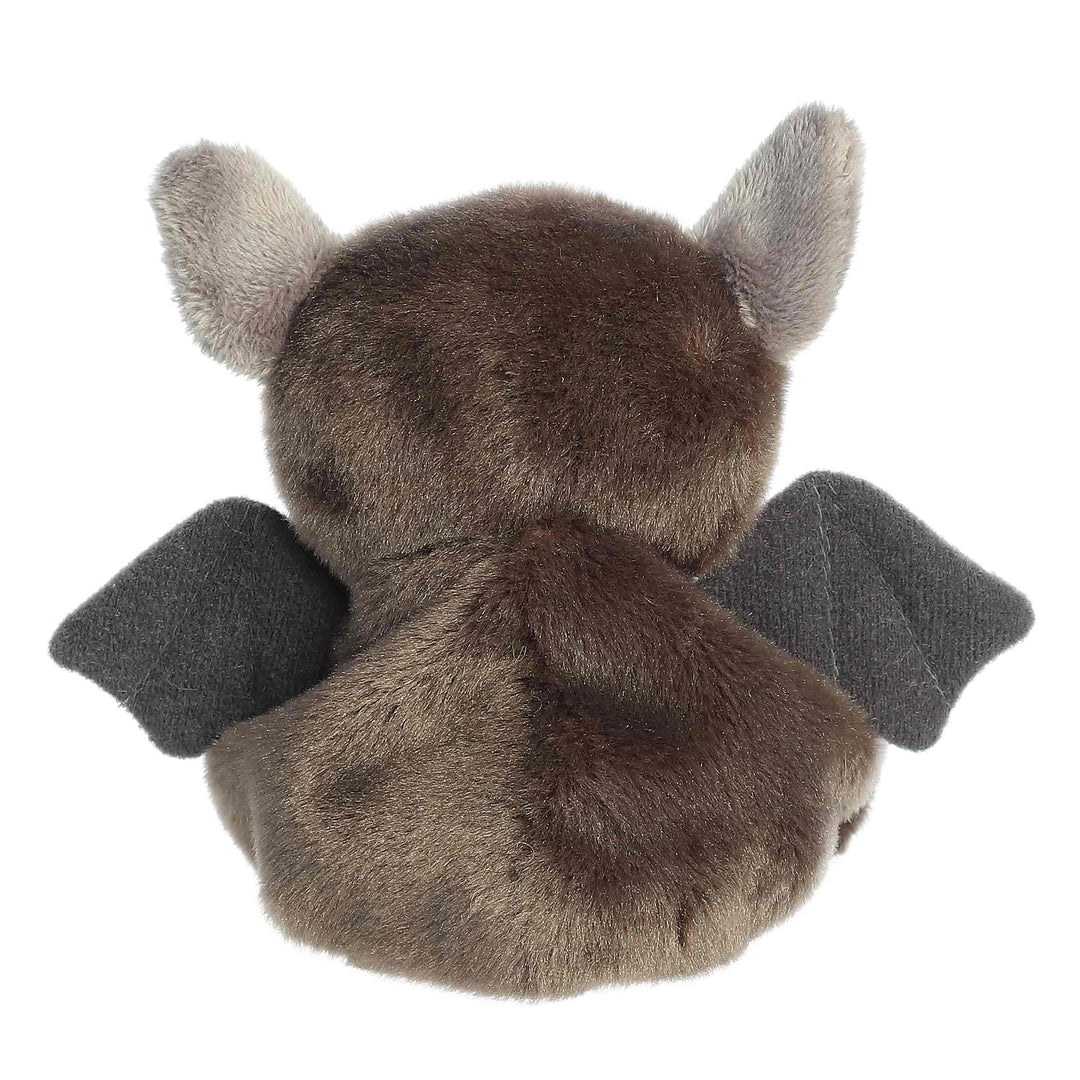 Peluche Luna la chauve-souris Palm pals Mlle et Coco